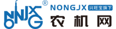 農(nóng)機(jī)網(wǎng),dzatc.cn